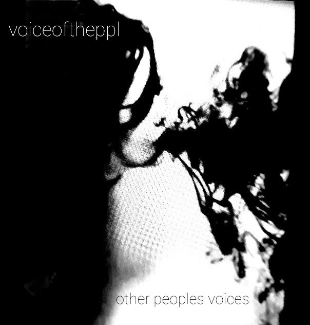 voice of the ppl