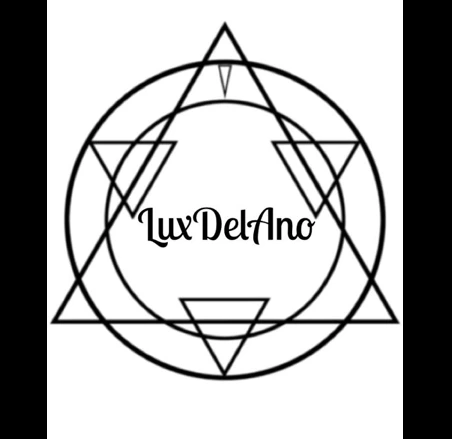 LuxDelAno