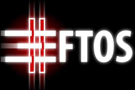 Eftosrx