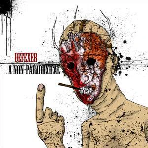 Defexer