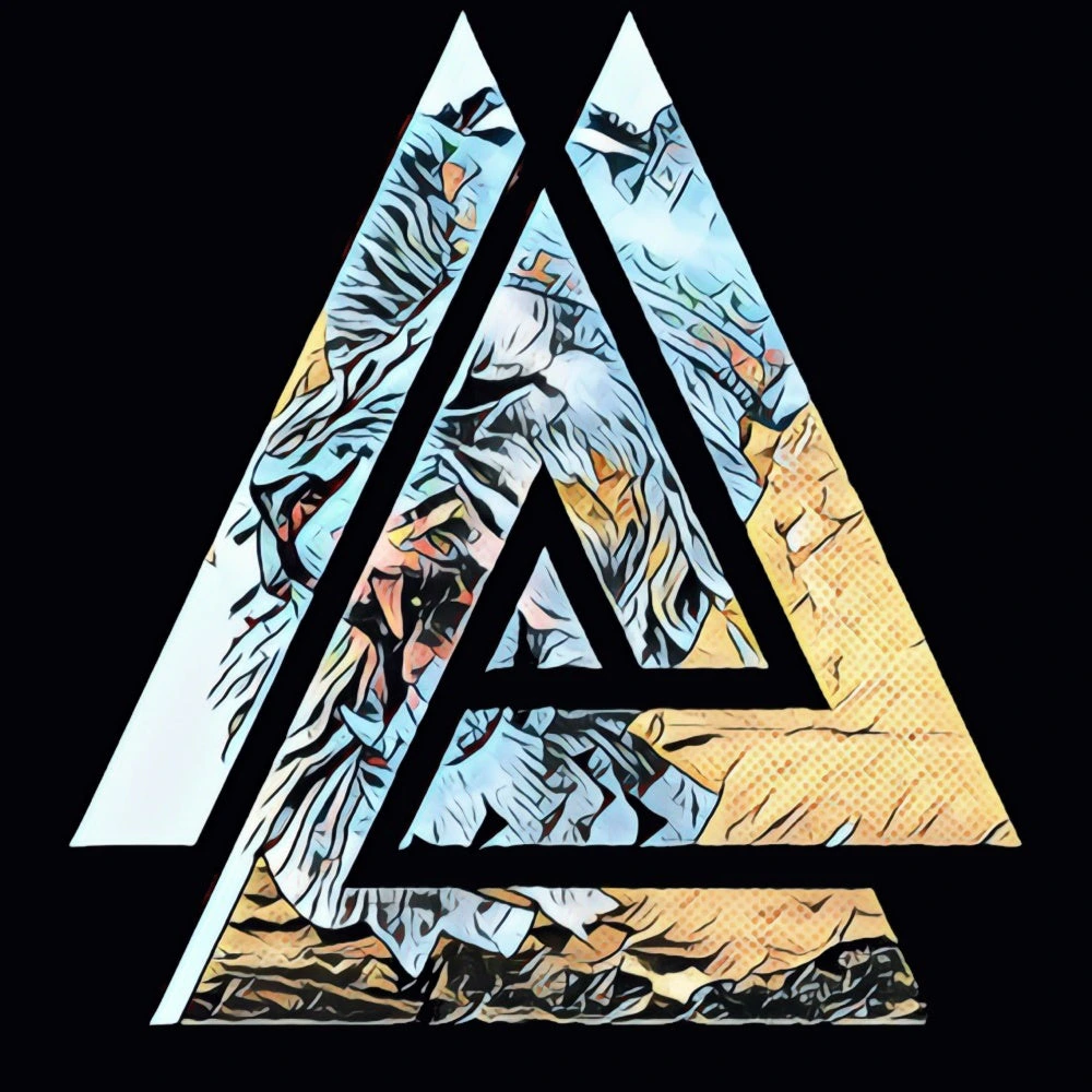 Royal Triad
