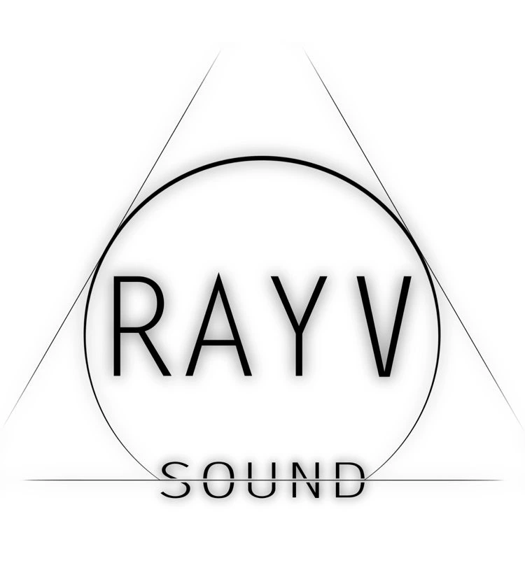 RAYV