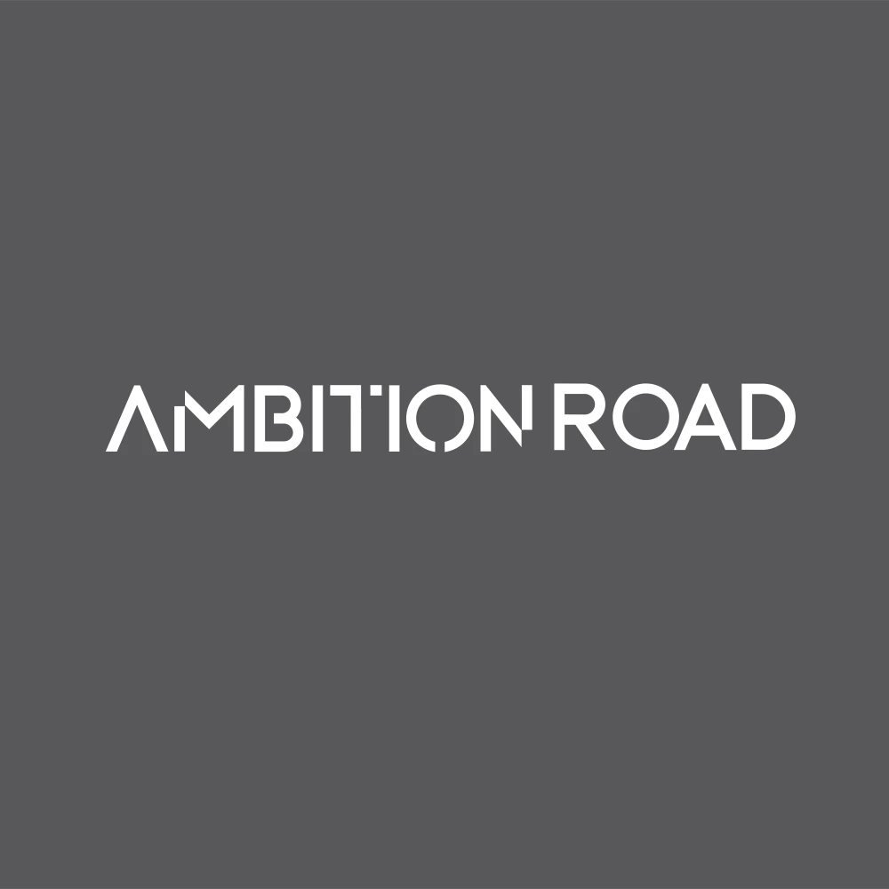 Ambition Road