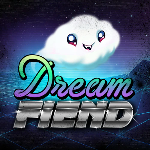 Dream Fiend