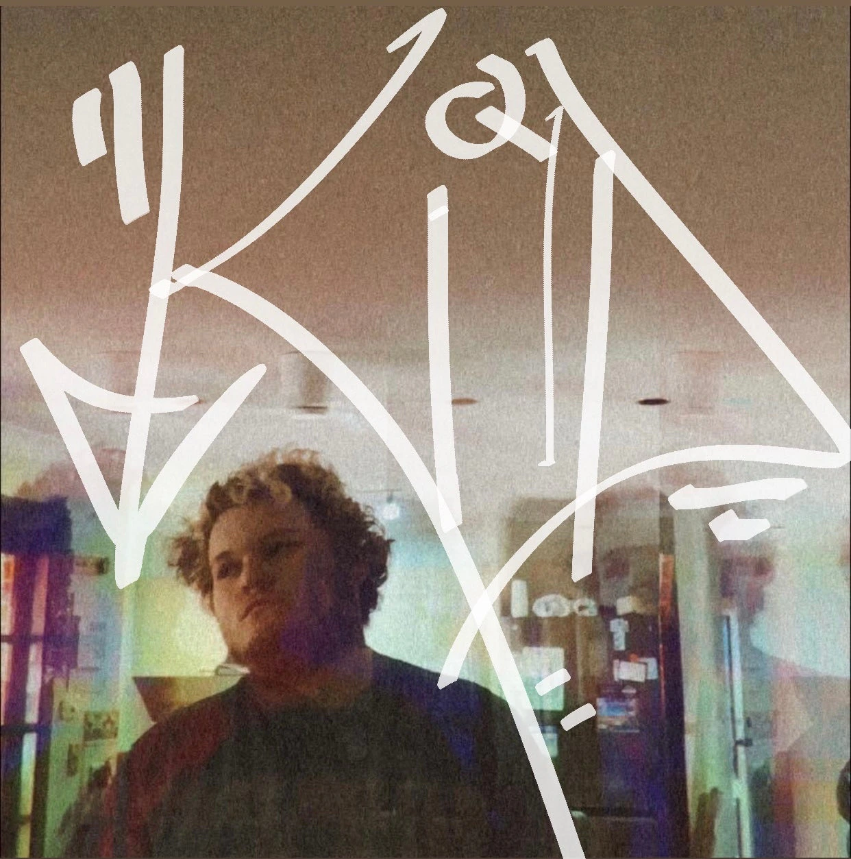 kid
