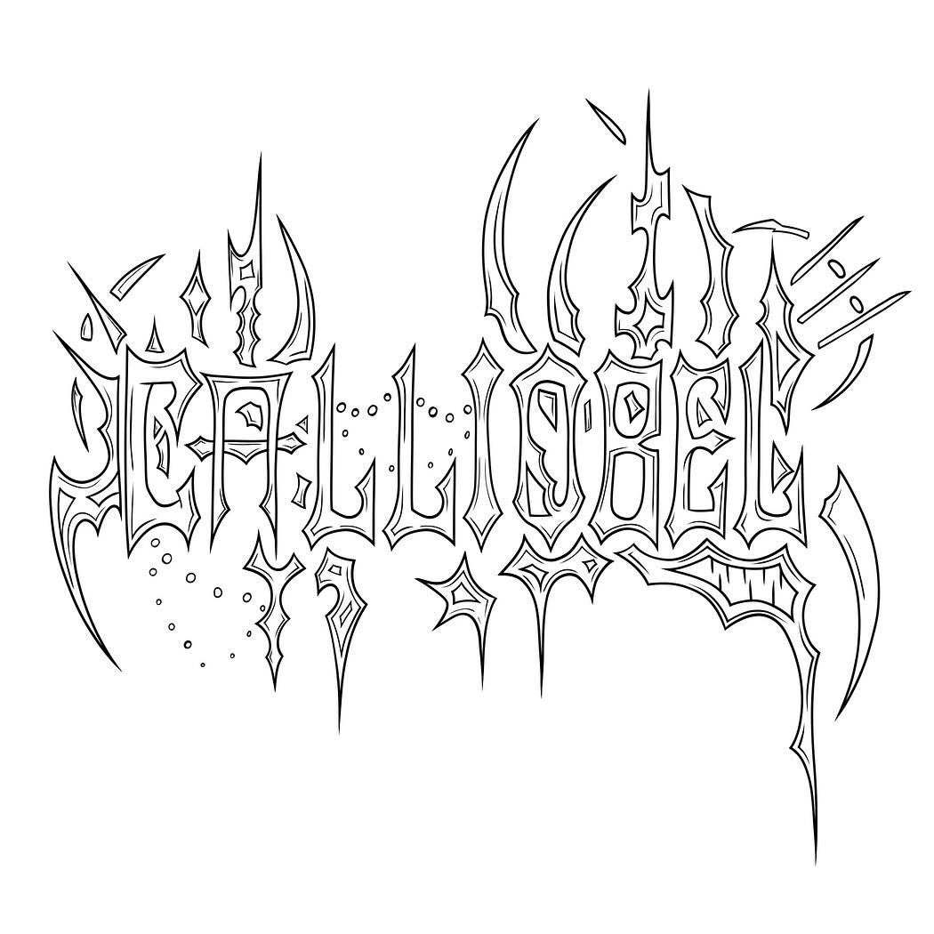 Calliobel