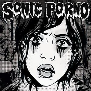Sonic Porno