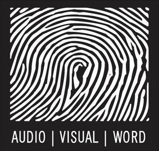 Black Door Productions