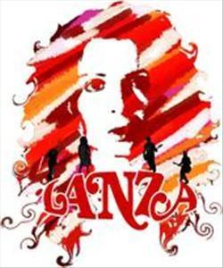 Lanza
