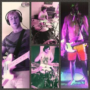 GO STEREO