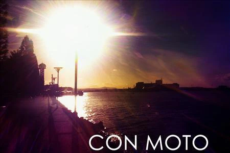 Con Moto