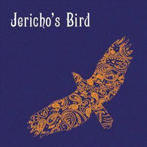 Jericho's Bird