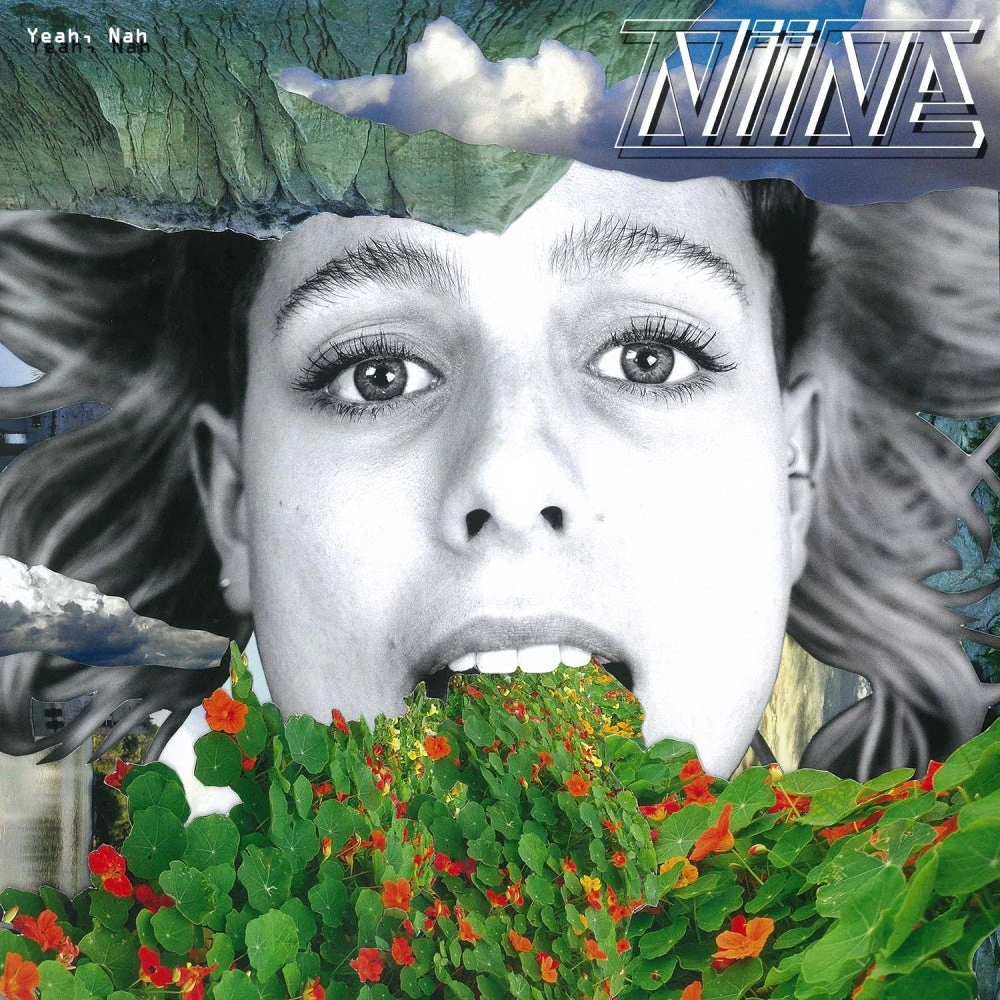 Niine (Nee-nah)