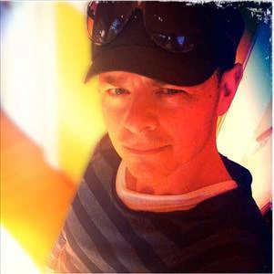 Tim Walter