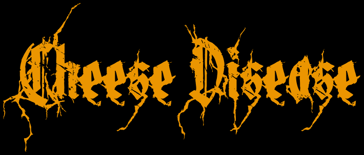 Cheese Disease