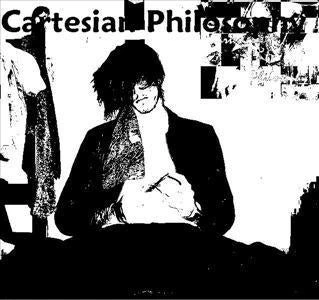 Cartesian Philosophy