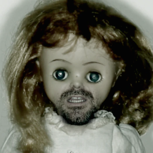 Gerant Kenneth