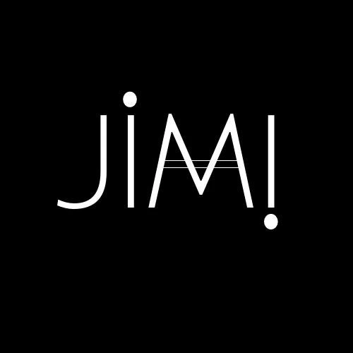 Jimi