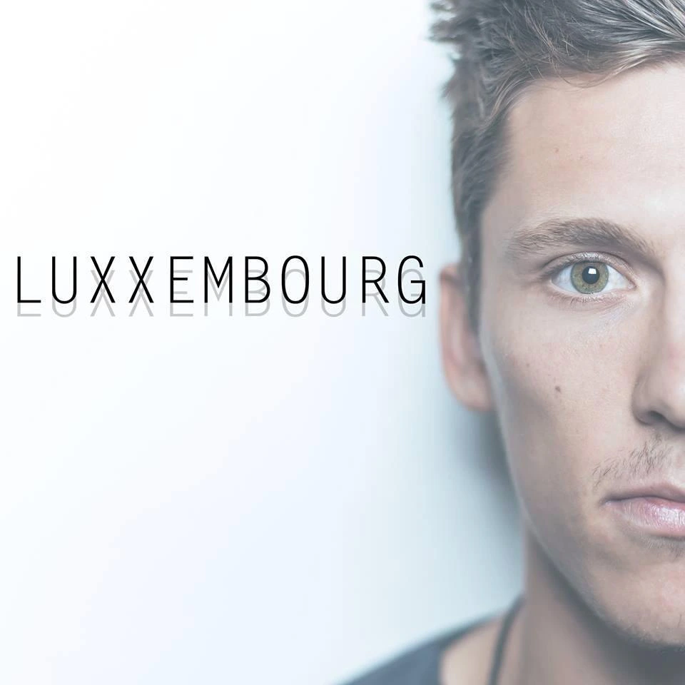 Luxxembourg
