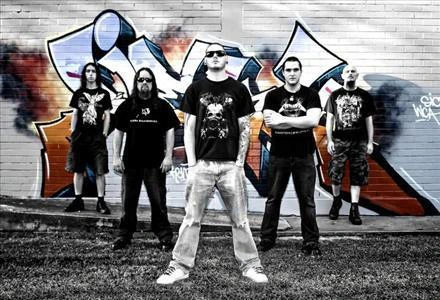 War Faction