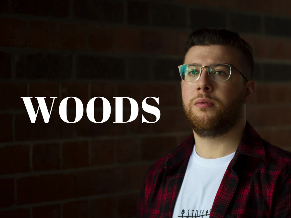 Woods