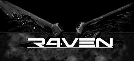 R4VEN
