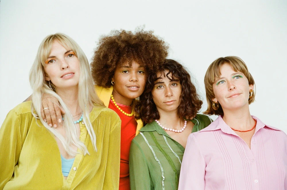 The Oogars