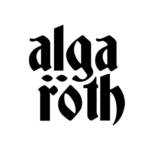 Algaroth