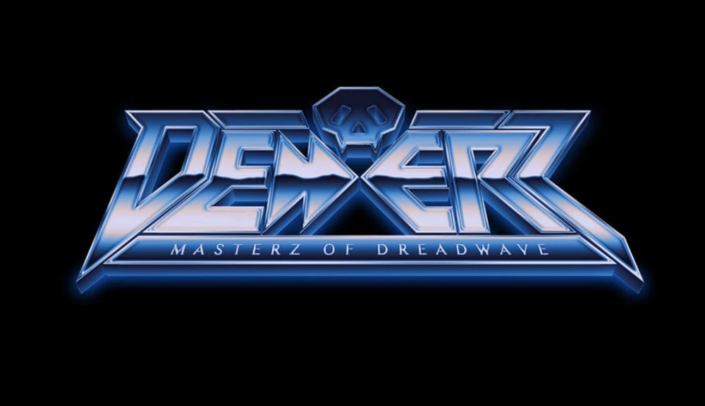 Dedderz