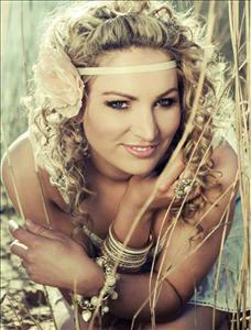 Katrina Burgoyne