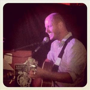 Cam McLennan