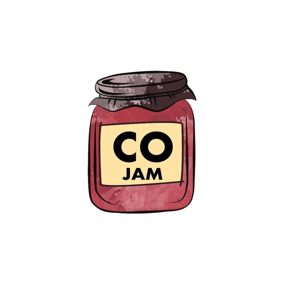 COJAM