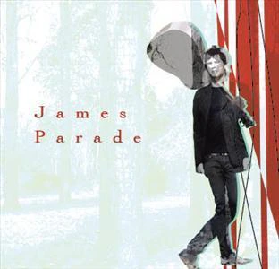 James Parade