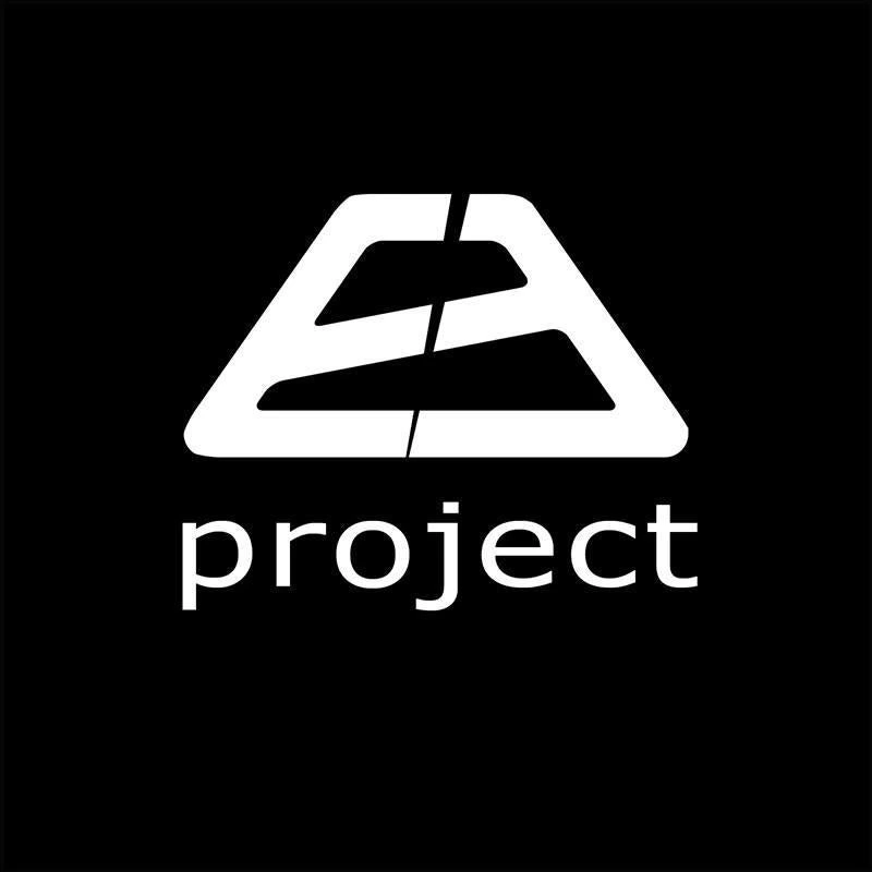 E3Project