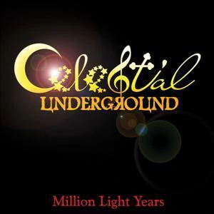Celestial Underground