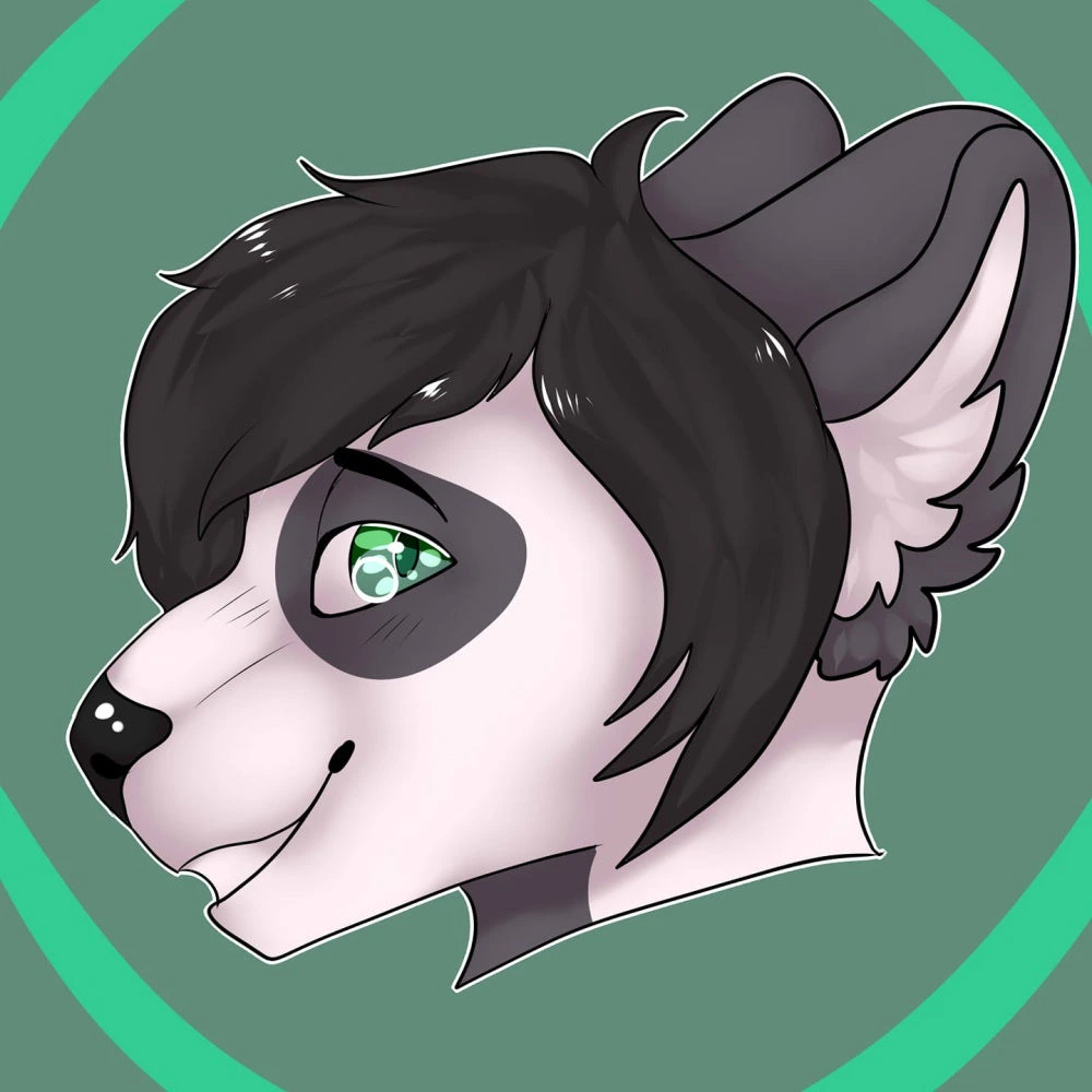 Luuka
