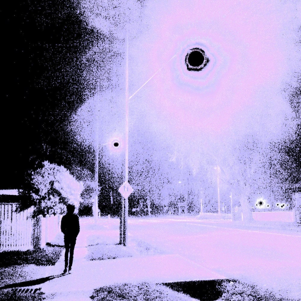 Lunanaut