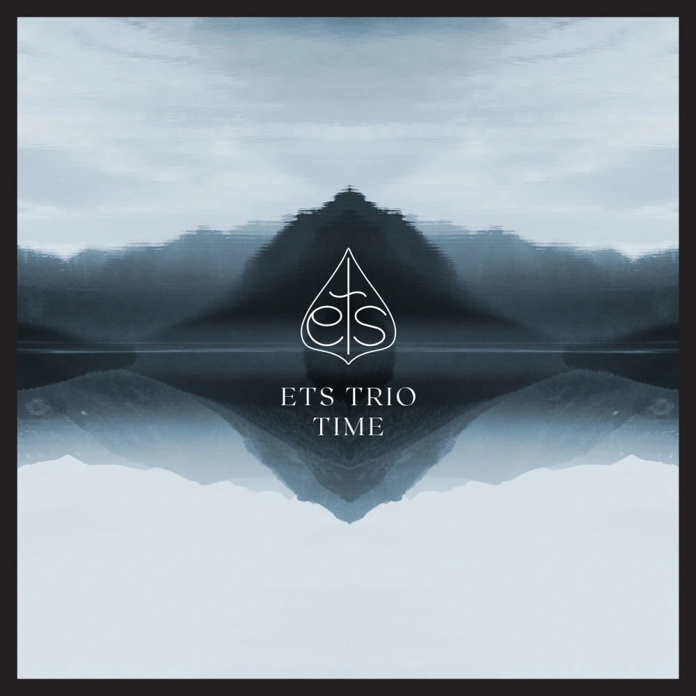 Ets Trio