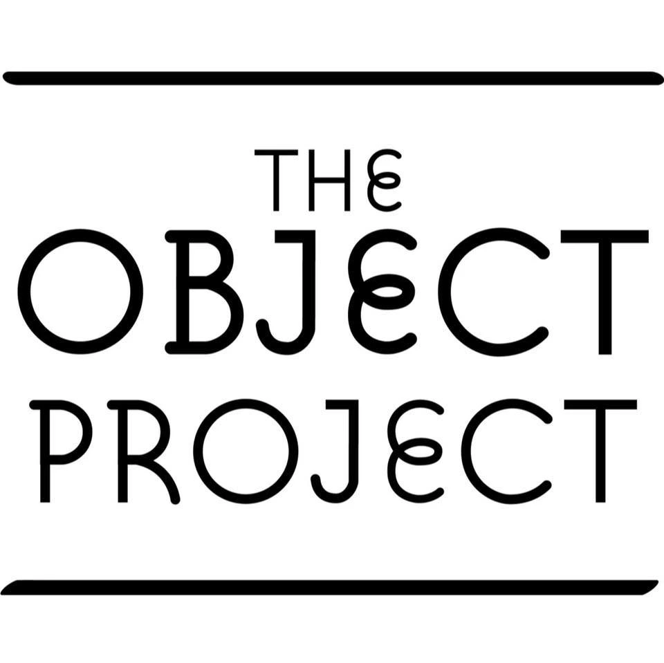 The Object Project