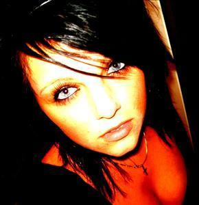 Louise Falzon