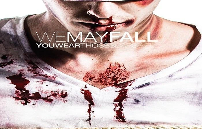 We May Fall