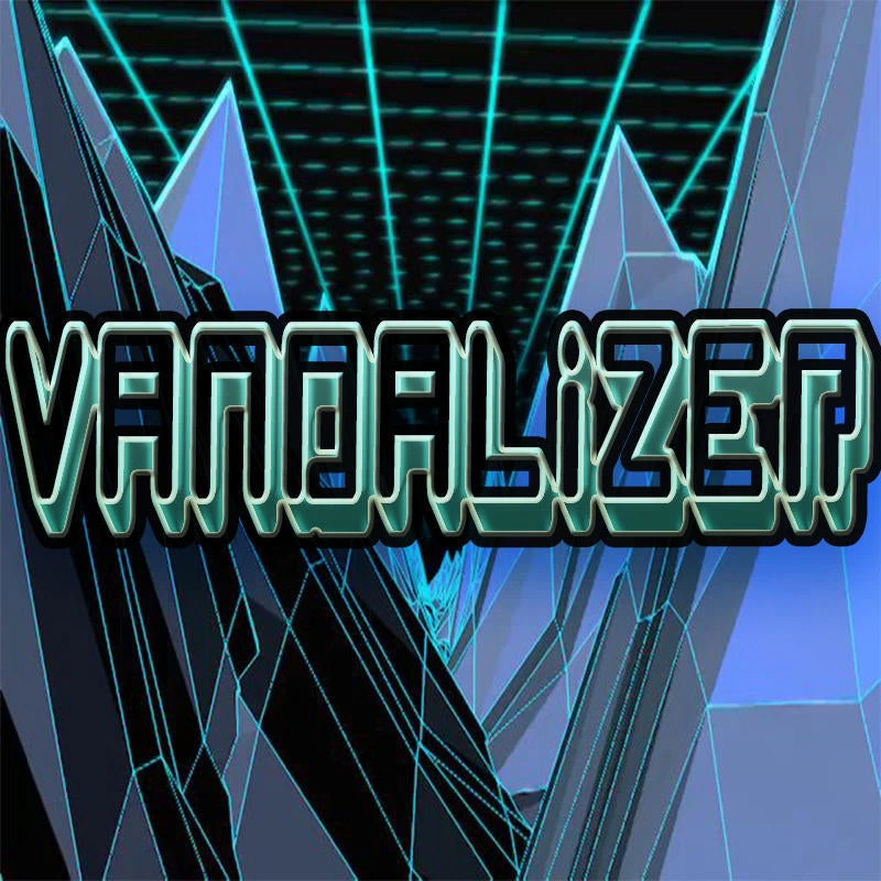 VANDALIZER