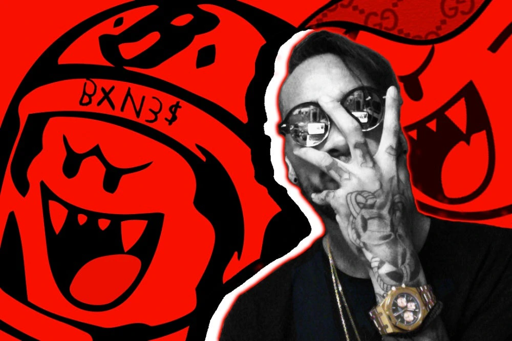BXNES