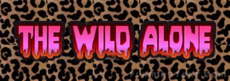 The Wild Alone