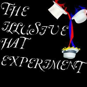 The Illusive Hat Experiment