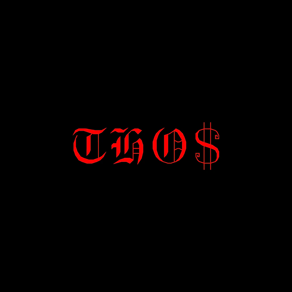 THO$