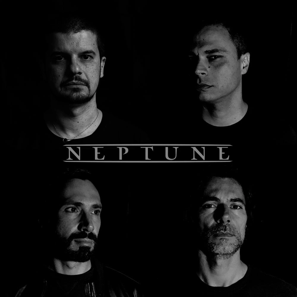 Neptune