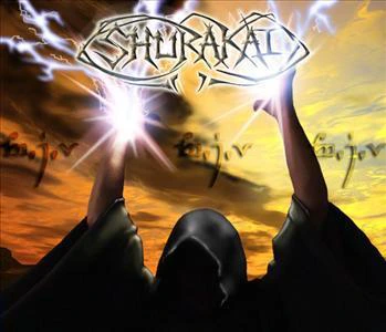 Shurakai