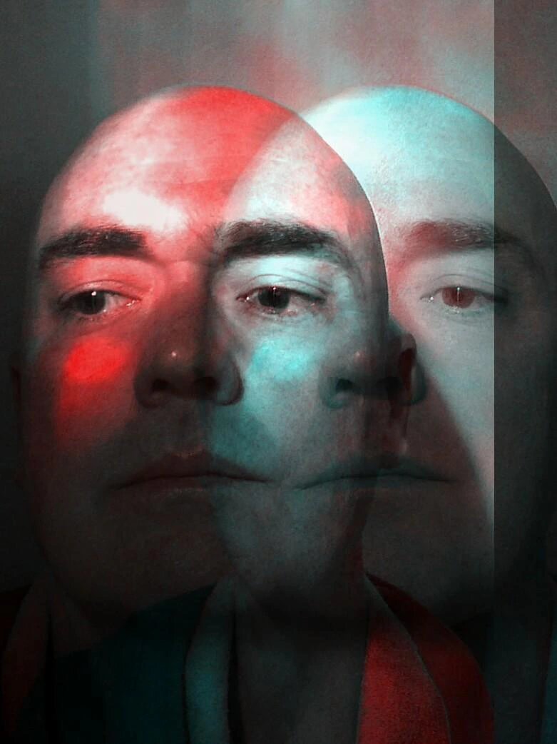 DrAlienSmith