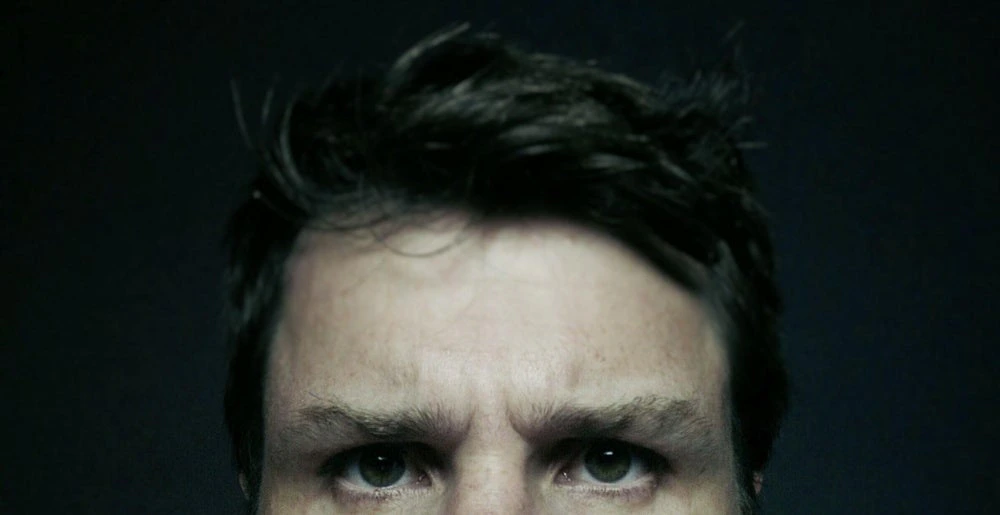 John Snitizen